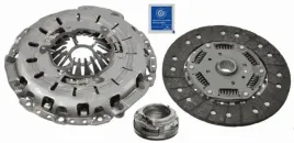 zestaw-sprzegla-3000-951-107-sac