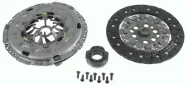 zestaw-sprzegla-3000-951-120-sac