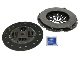 zestaw-sprzegla-3000-951-139-sac