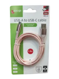 kabel-sologic-usb-usb-typ-c-15-m-roz-do-auta-ladowarki-dane-wytrzymaly