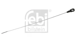 miarka-poziomu-oleju-103510-feb