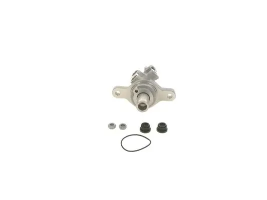 pompa-hamulcowa-0204776585-boh-producent-czesci-bosch
