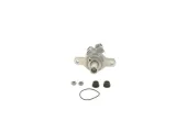 pompa-hamulcowa-0204776585-boh-producent-czesci-bosch