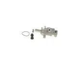 pompa-hamulcowa-0204776585-boh-jakosc-czesci-zgodnie-z-gvo-q-oryginal-z-logo-producenta-czesci-oem-oes