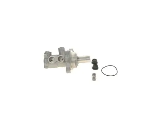 pompa-hamulcowa-0204776585-boh-numer-katalogowy-oryginalu-bmw-34-33-6-851-093
