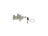 pompa-hamulcowa-0204776585-boh-numer-katalogowy-oryginalu-bmw-34-33-6-851-093