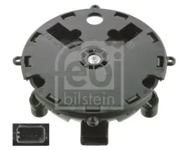 system-regulacji-lusterka-zewnetrznego-103616-feb