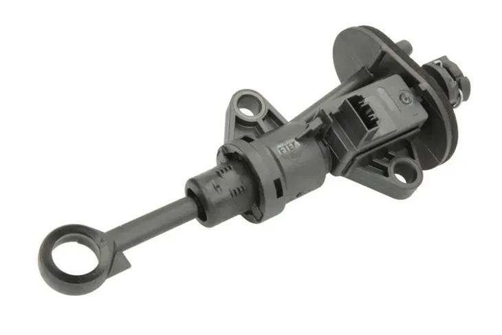 pompa-sprzegla-103649-feb