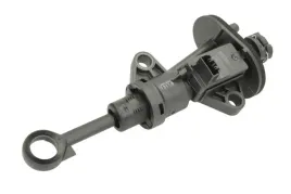 pompa-sprzegla-103649-feb