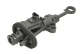 pompa-sprzegla-103649-feb-stan-nowy