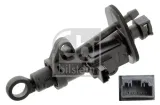 pompa-sprzegla-103649-feb-typ-silnika-benzyna-diesel
