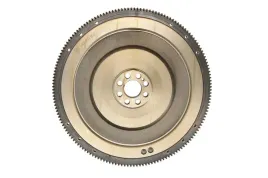 kolo-zamachowe-fe44427