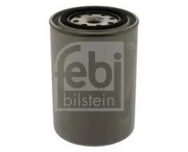 filtr-srodka-chlodzacego-fe40174