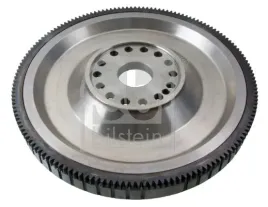 kolo-zamachowe-fe45336