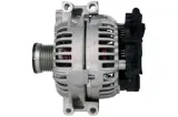 alternator-8el012-428-741