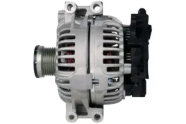 alternator-8el012-428-741