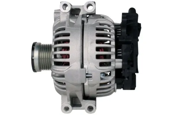 alternator-8el012-428-741