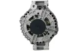 alternator-8el012-428-741-stan-nowy
