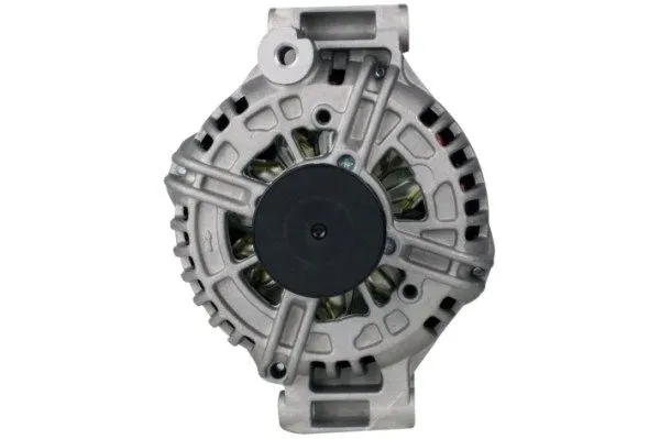alternator-8el012-428-741