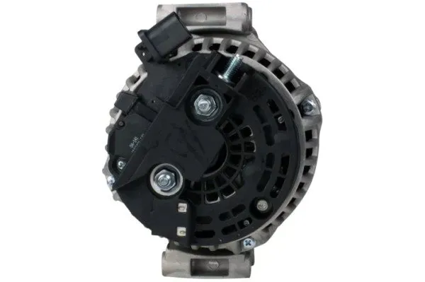 alternator-8el012-428-741-producent-czesci-hella