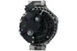 alternator-8el012-428-741-producent-czesci-hella