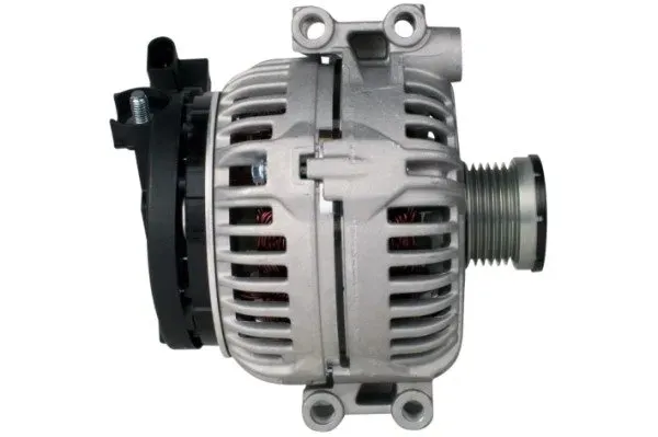 alternator-8el012-428-741-typ-samochodu-samochody-osobowe