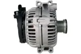 alternator-8el012-428-741-typ-samochodu-samochody-osobowe