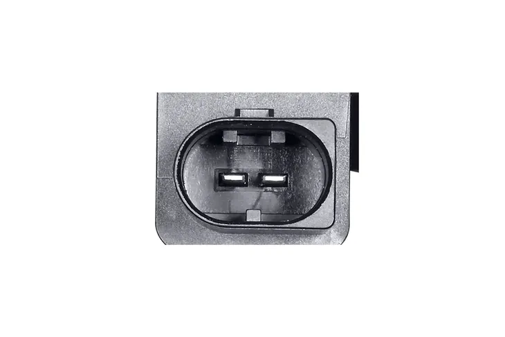 alternator-8el012-428-741-jakosc-czesci-zgodnie-z-gvo-q-oryginal-z-logo-producenta-czesci-oem-oes