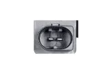 alternator-8el012-428-741-jakosc-czesci-zgodnie-z-gvo-q-oryginal-z-logo-producenta-czesci-oem-oes