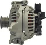 alternator-8el012-428-791