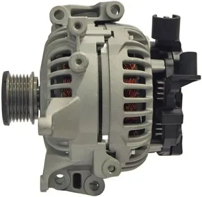 alternator-8el012-428-791