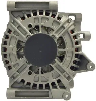 alternator-8el012-428-791