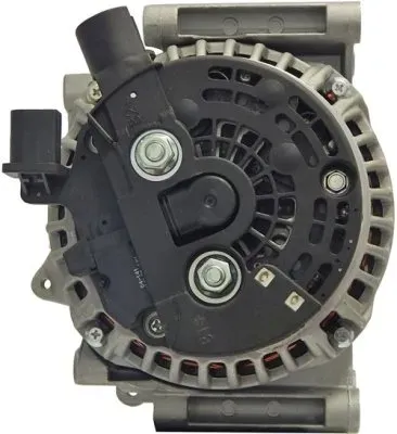alternator-8el012-428-791