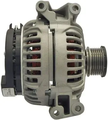alternator-8el012-428-791-typ-samochodu-samochody-osobowe