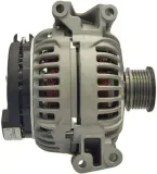 alternator-8el012-428-791-typ-samochodu-samochody-osobowe