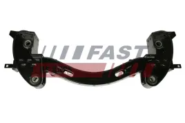 belka-zaw-daily-00-prz-65-70c-ft13547-fas