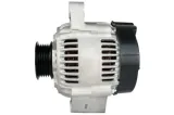 alternator-8el012-429-091