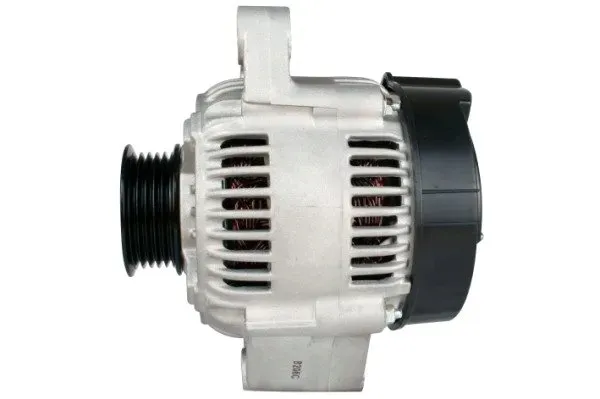 alternator-8el012-429-091
