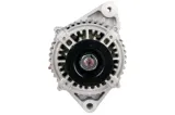 alternator-8el012-429-091-stan-nowy