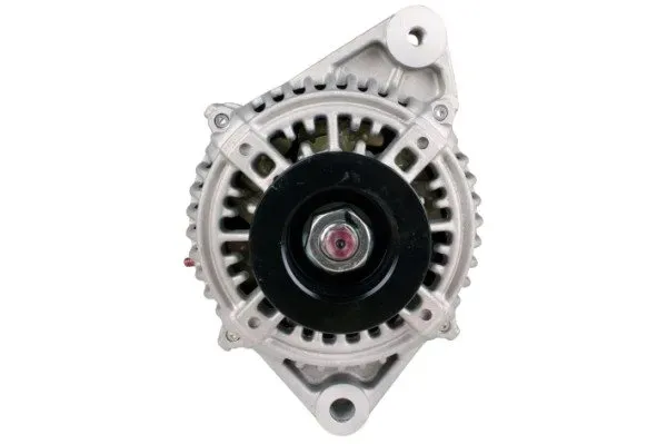 alternator-8el012-429-091