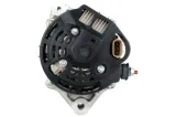 alternator-8el012-429-091-producent-czesci-hella