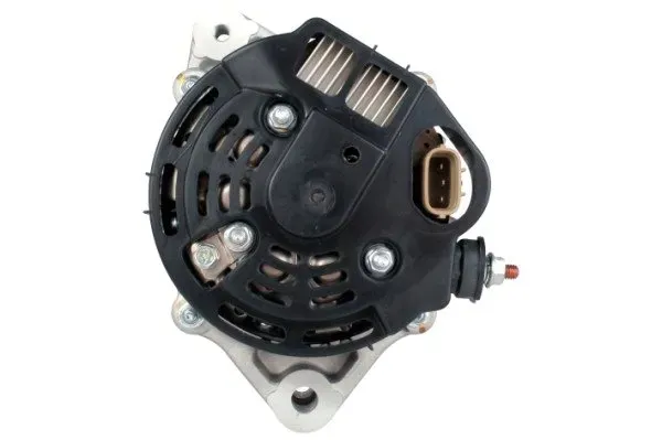 alternator-8el012-429-091