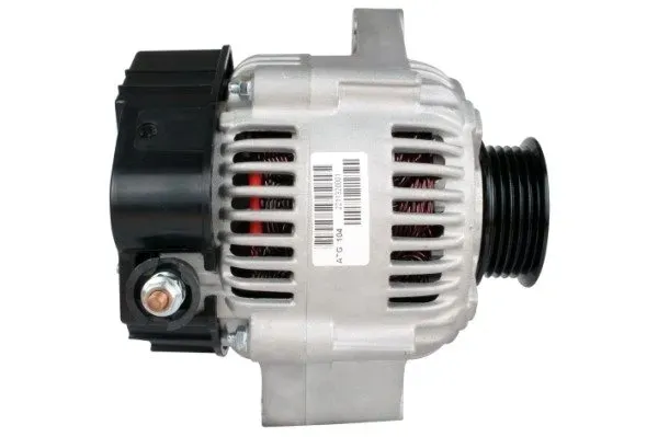 alternator-8el012-429-091-typ-samochodu-samochody-dostawcze-samochody-osobowe
