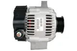 alternator-8el012-429-091-typ-samochodu-samochody-dostawcze-samochody-osobowe