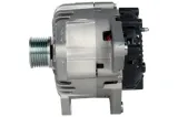 alternator-8el012-429-211