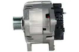 alternator-8el012-429-211