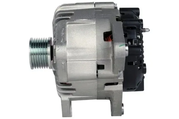 alternator-8el012-429-211