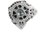 alternator-8el012-429-211-stan-nowy