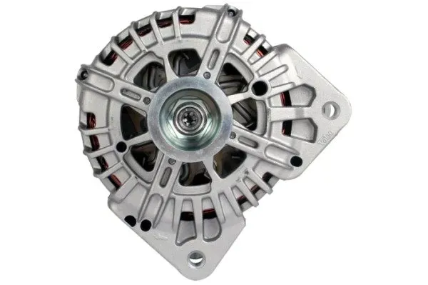 alternator-8el012-429-211