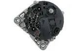 alternator-8el012-429-211-producent-czesci-hella
